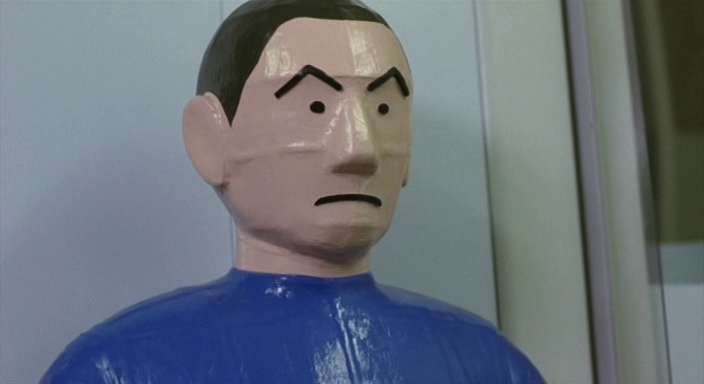 Nicolas Pedrucci tweet media