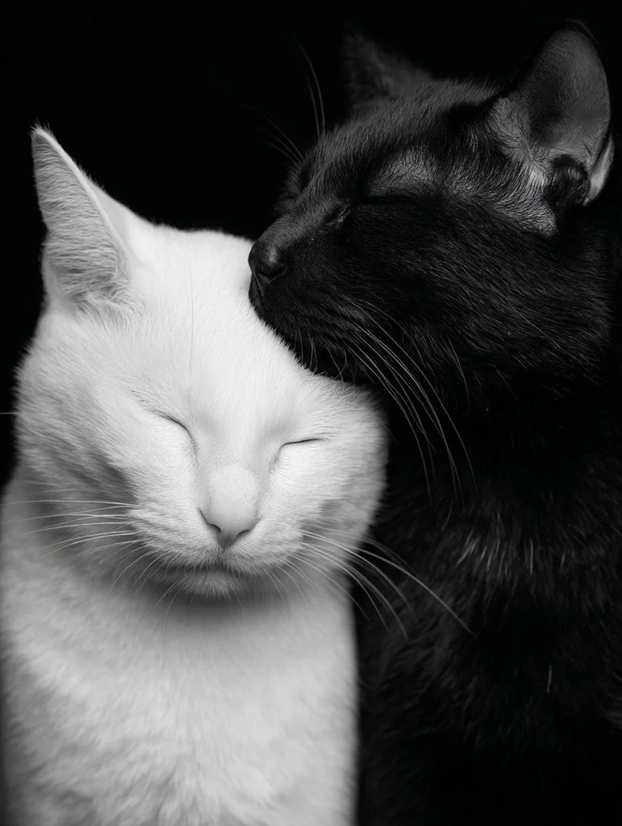 ✺ 𝖫𝖺𝗌𝗍𝗂𝗇𝗅𝗂𝗇𝖾 (@enilnitsal) on Twitter photo 
