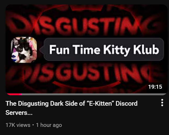 No Text To Speech tweet media