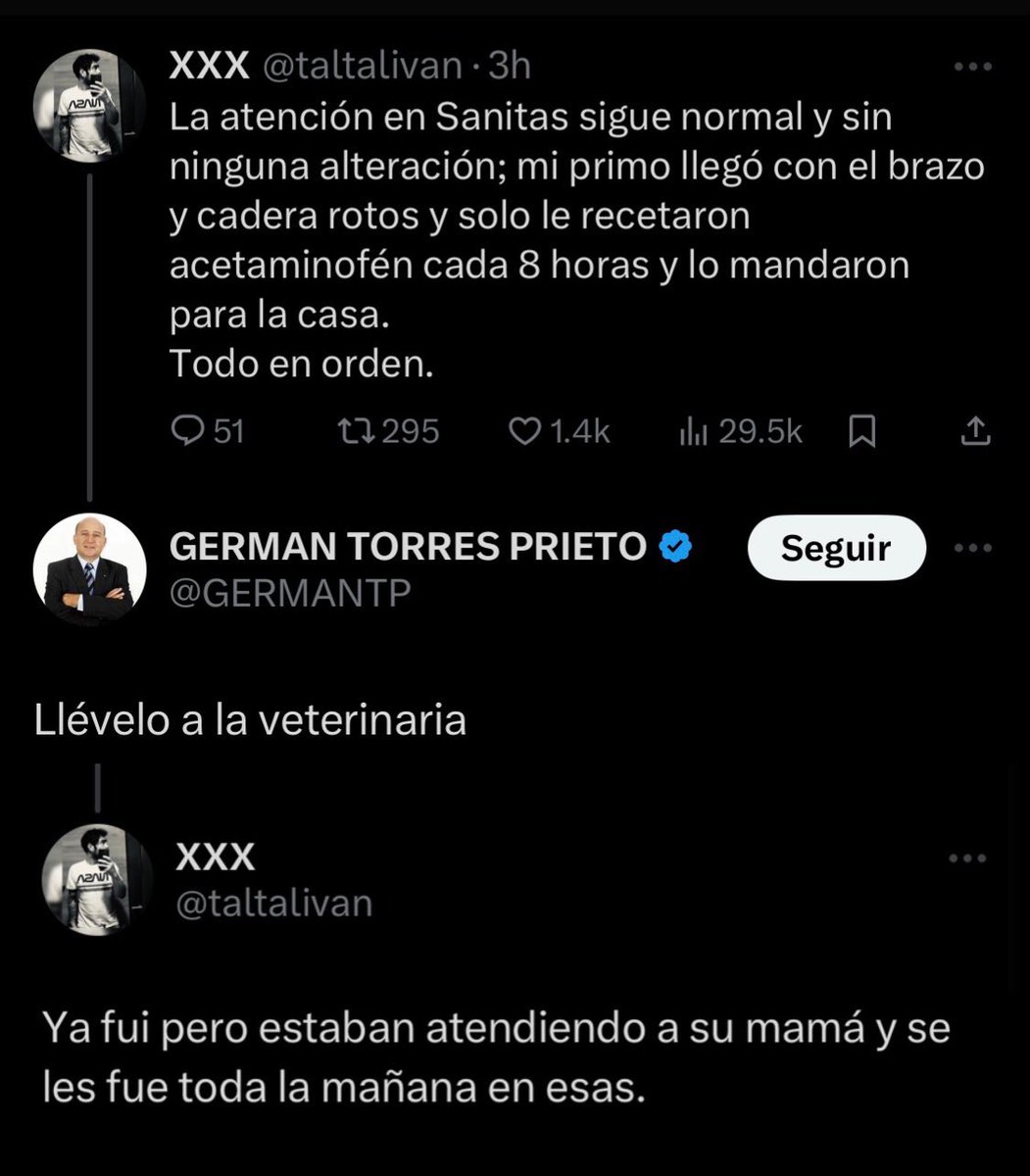 xxx tweet media