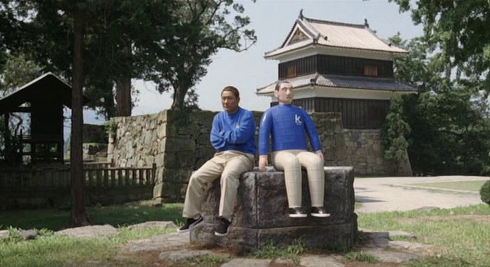 Nicolas Pedrucci tweet media