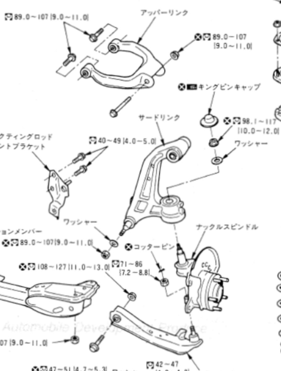ぼろ氏 tweet media