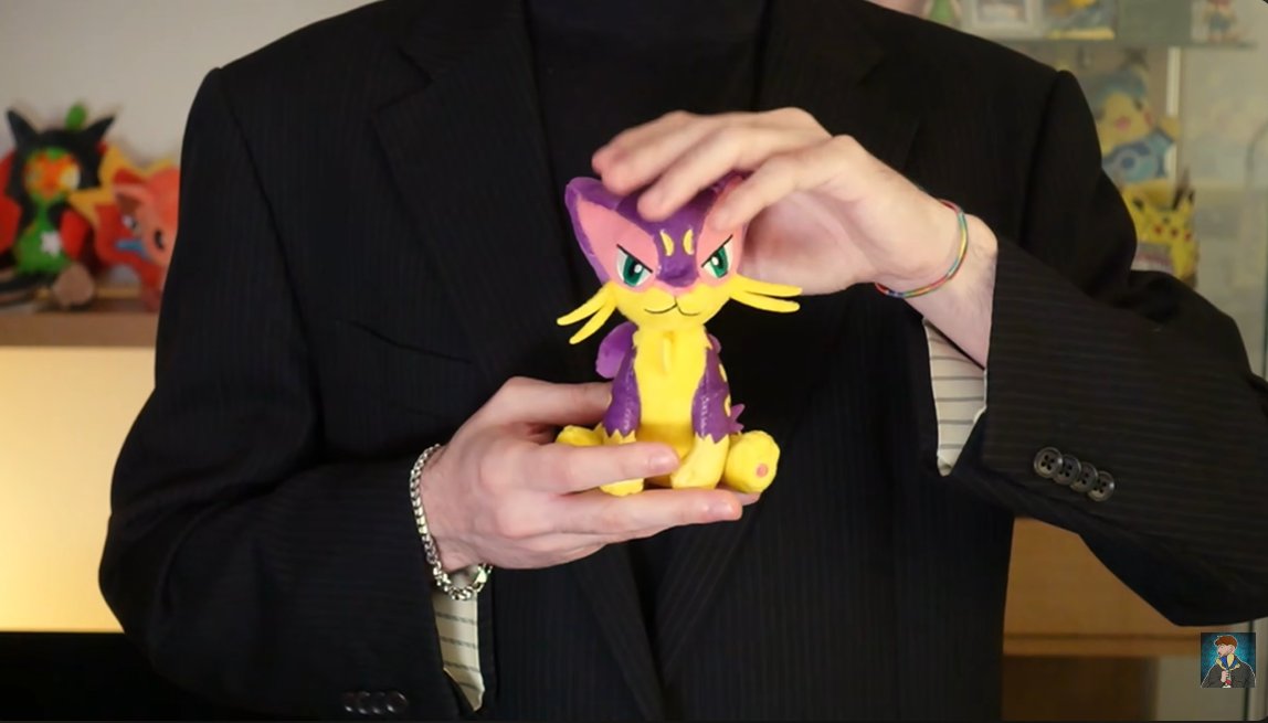 Alex Gomez tweet media