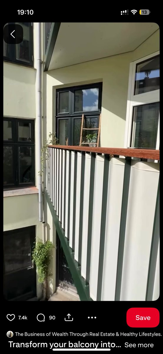 My Doctor tweet media