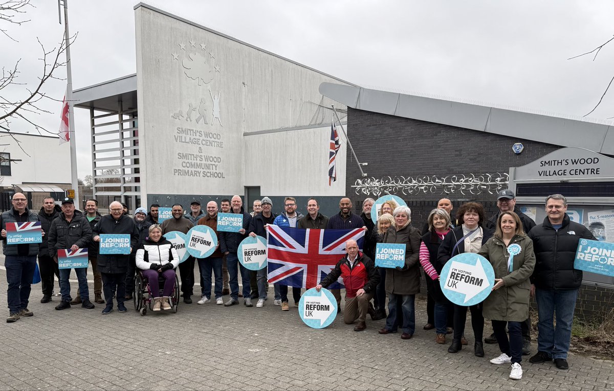 Cllr Samantha Gethen tweet media