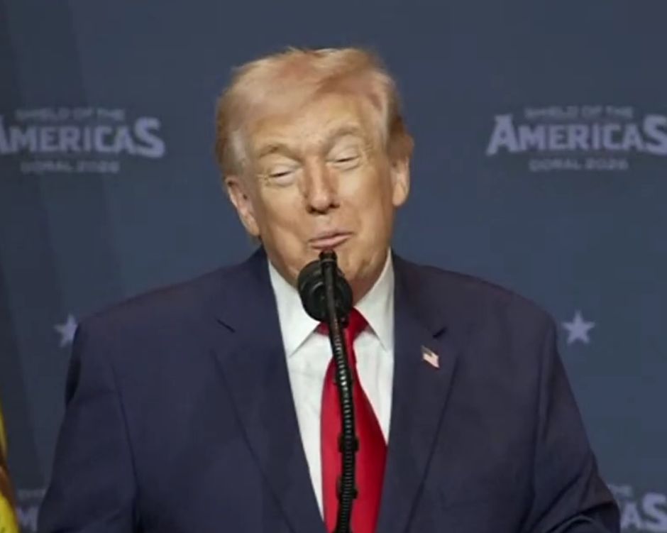 remolacha.net tweet media