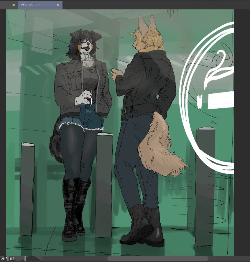 ponyaneko (@ponyari_cat) on Twitter photo 