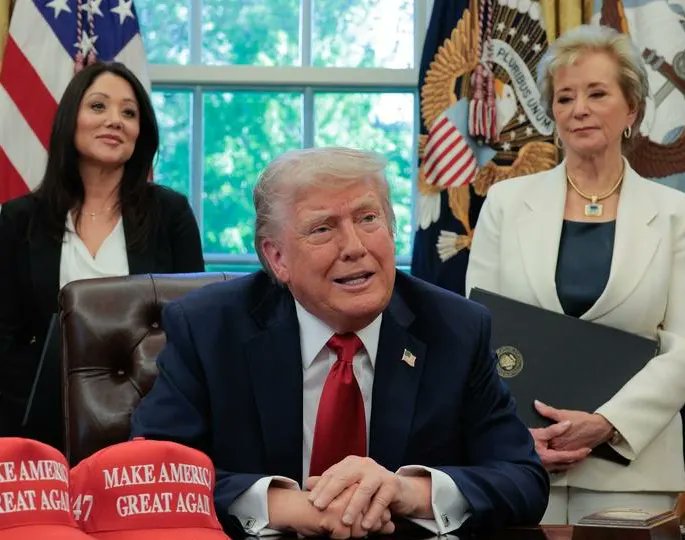 Student Loans In Limbo As Court Again Rejects Bid To Kill Repayment Plan For 7 Million Borrowers

Millions of borrowers with federal student loans remain in limbo this week after a federal court again rejected attempts to immediately terminate a popular repayment program. But the