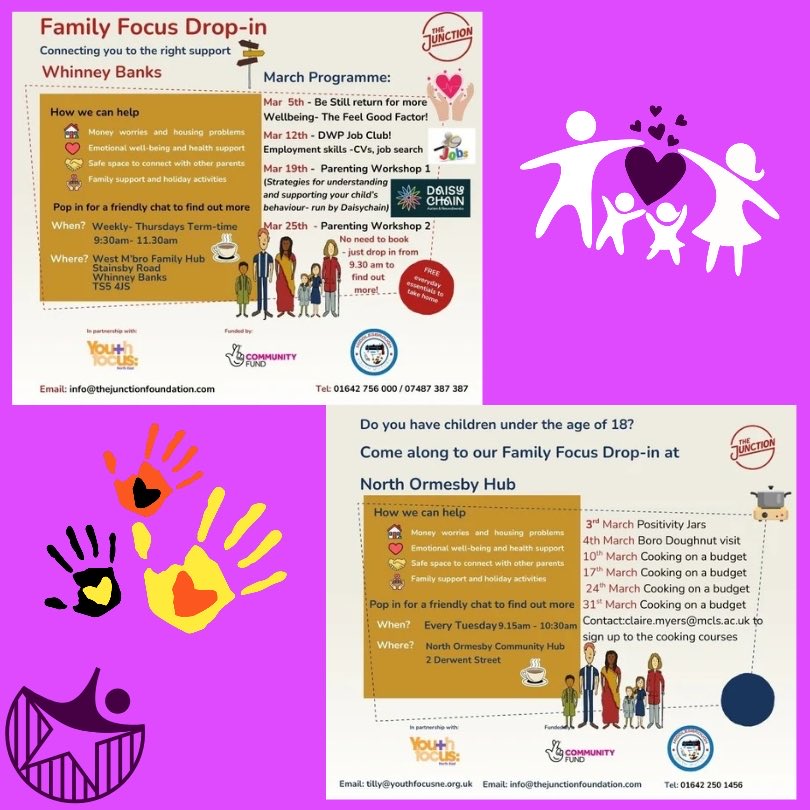 Lift Unity City tweet media