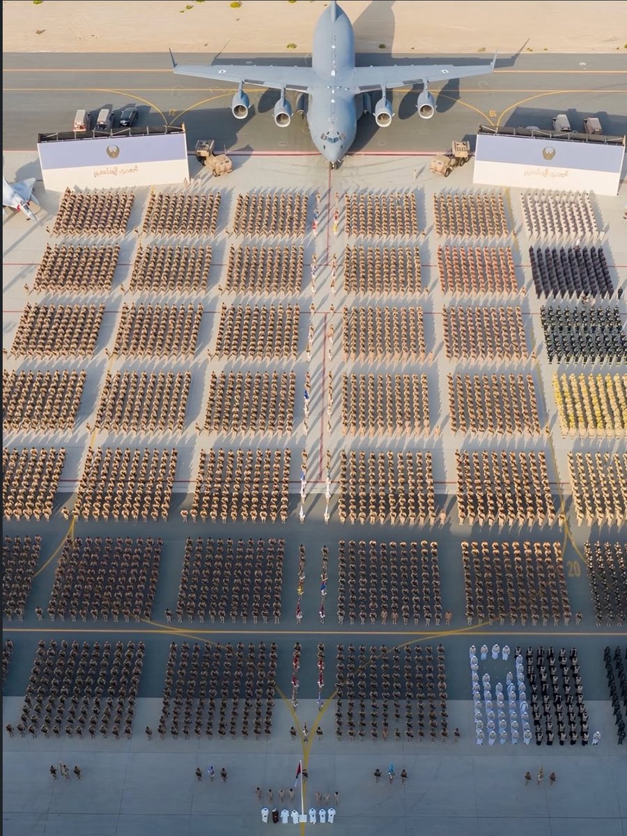 ALSHAMSIx tweet media