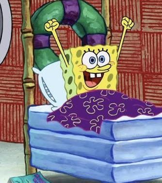 Barstool Baltimore tweet media