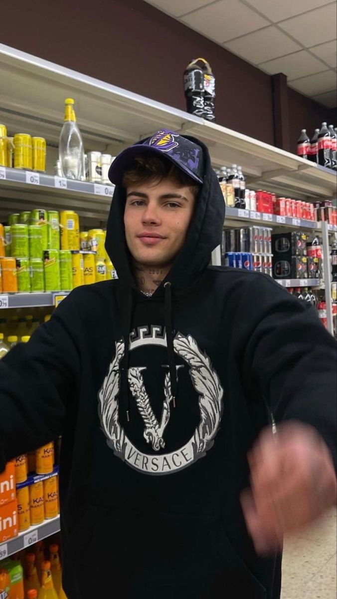 Call Me Olsen tweet media