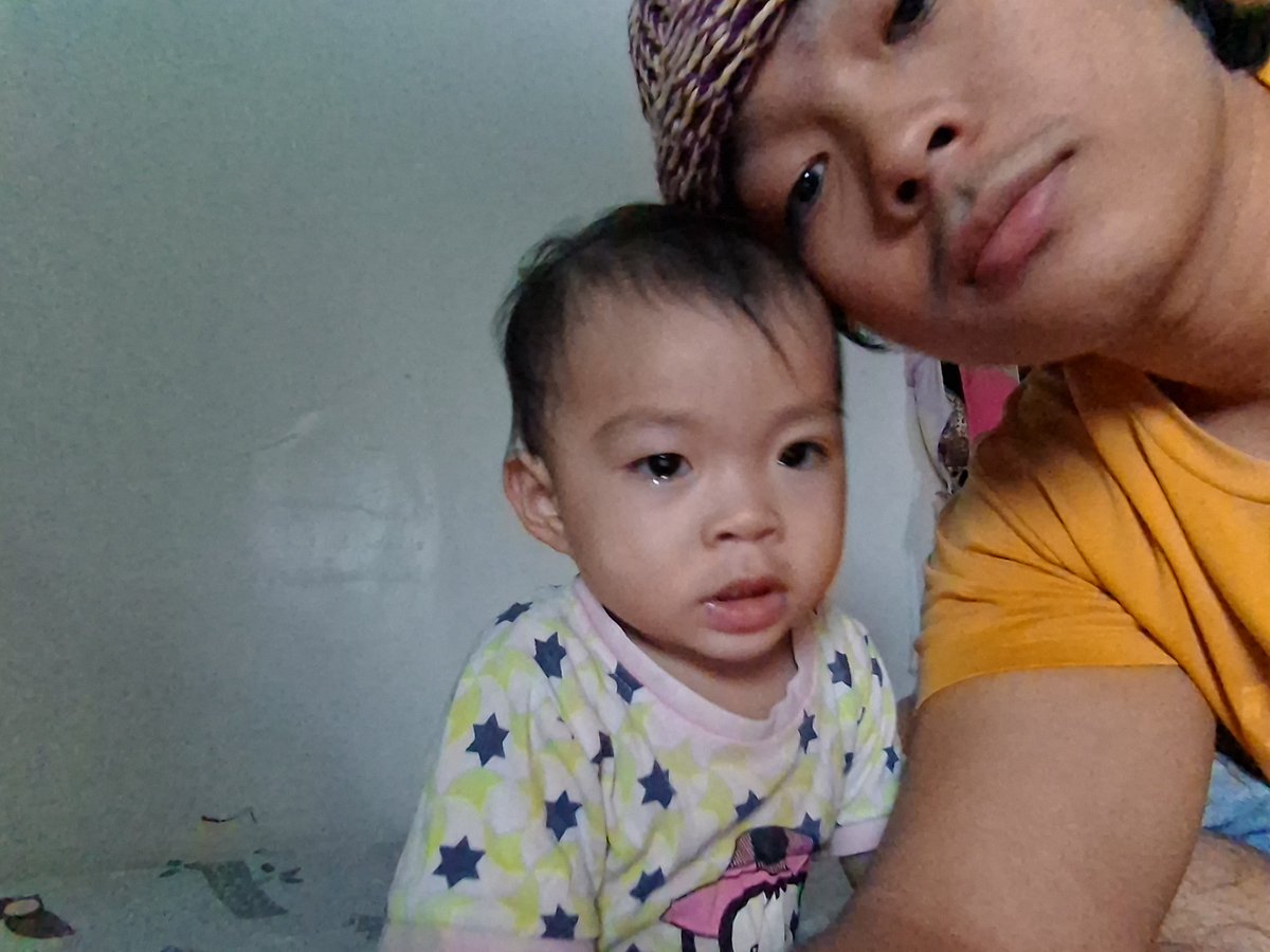jaysonkinsa's tweet photo. https://t.co/WkHO8mVIoc