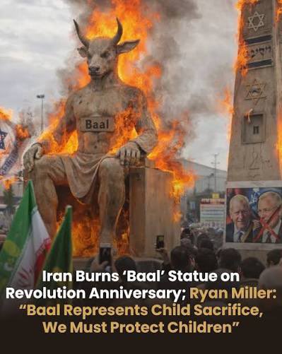 DaveeTrappWorld 🌎 tweet media