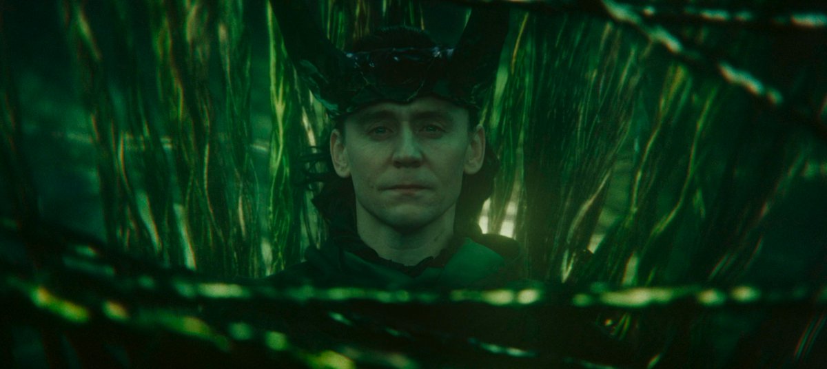 Marvel Perfect Shots tweet media