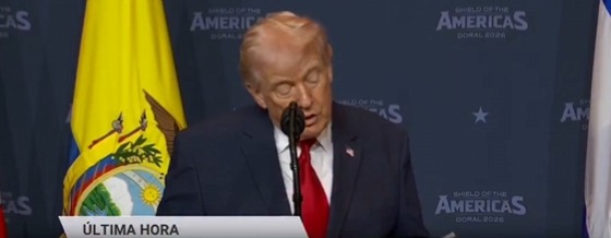 Bitácora Económica Venezuela tweet media