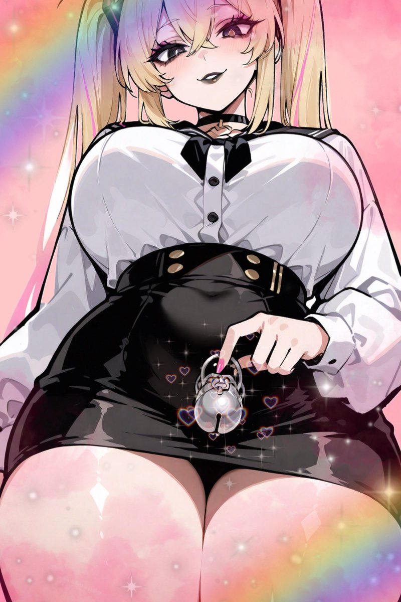 𝐋𝐚𝐮𝐫𝐚 | B-Day April 30th tweet media