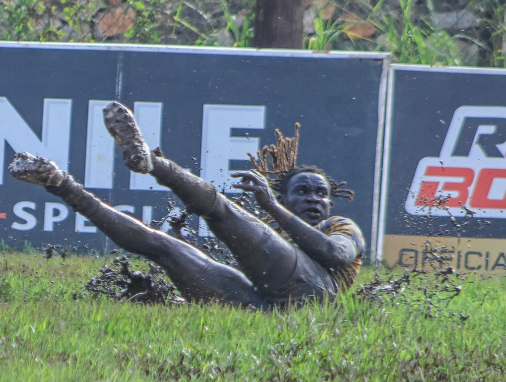 "I learnt how to play rugby not how to officiate" mutyaba 🤣😂🤣😂🤣🤣🤣🤣🤣🤣🤣🤣🤣🤣🤣🤣🤣🤣🤣🤣🤣🤣🤣🤣🤣
 Thank you Godwin