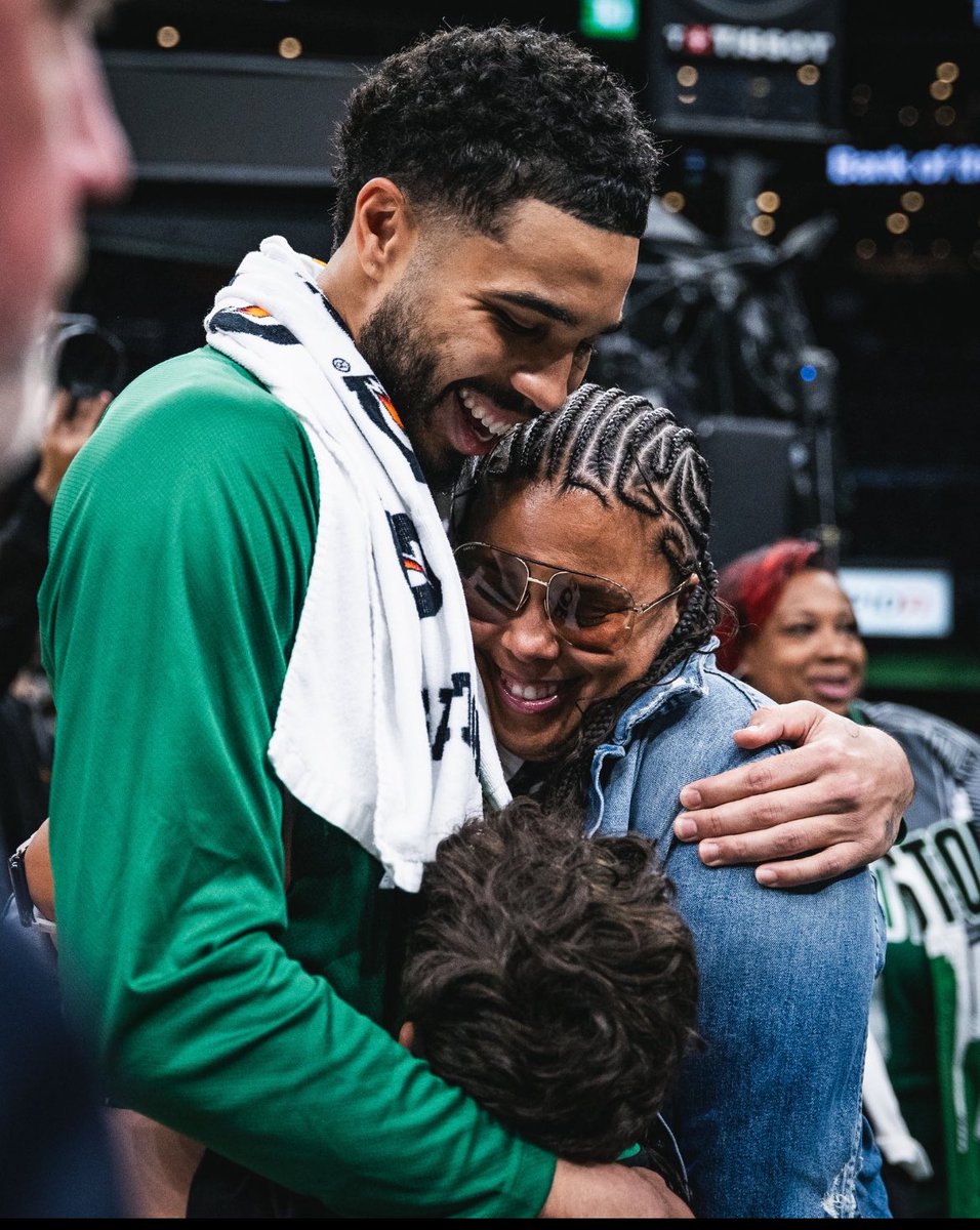 Pisou Na Linha | NBA 🏀🇧🇷 tweet media