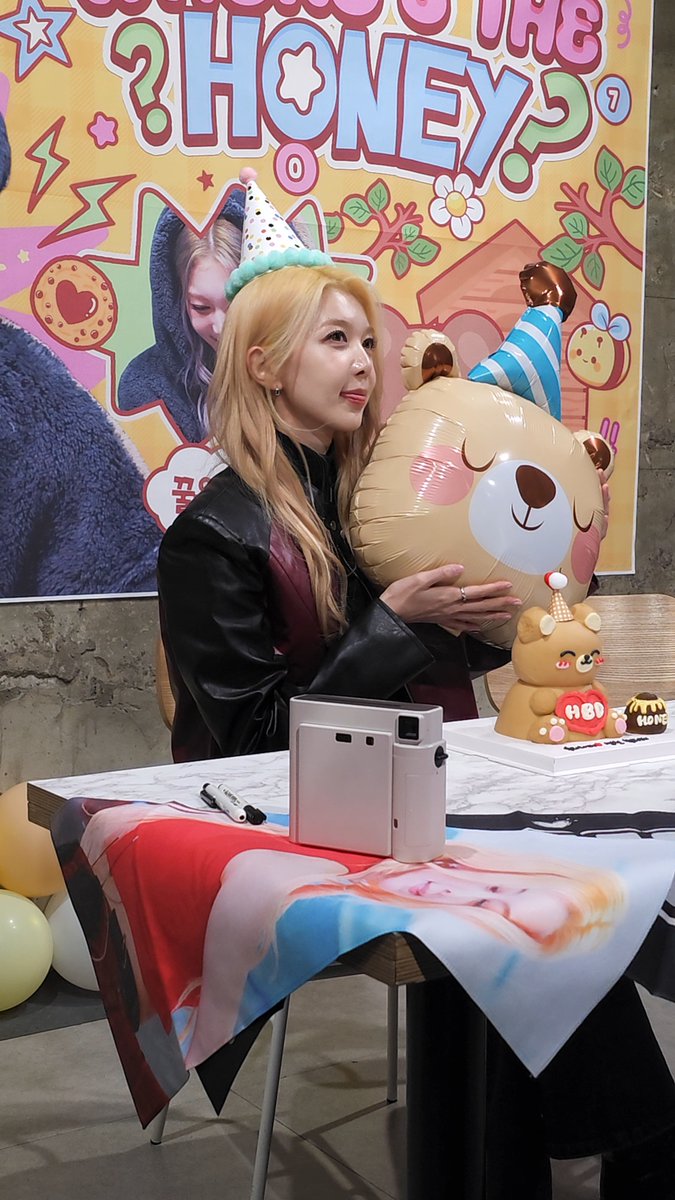 판다가 왜 이렇게 다정해..

#다미