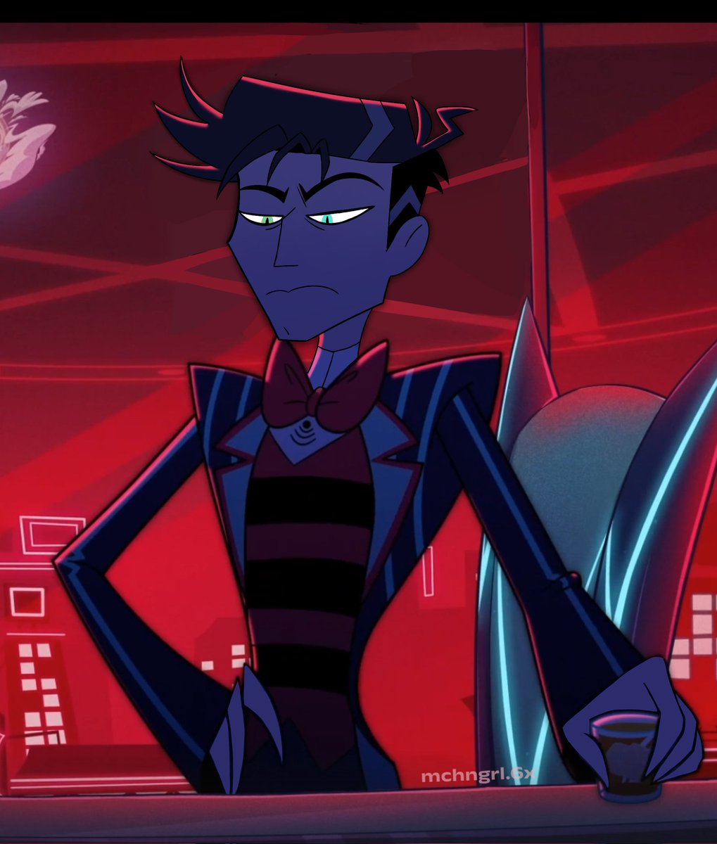 Mchngrl🧨 tweet media