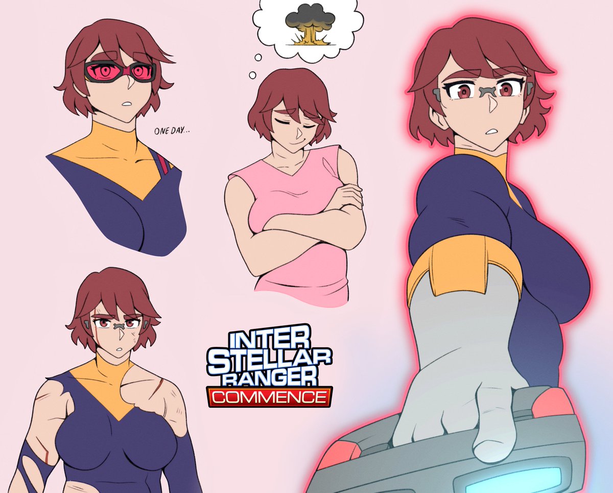 Browntable tweet media