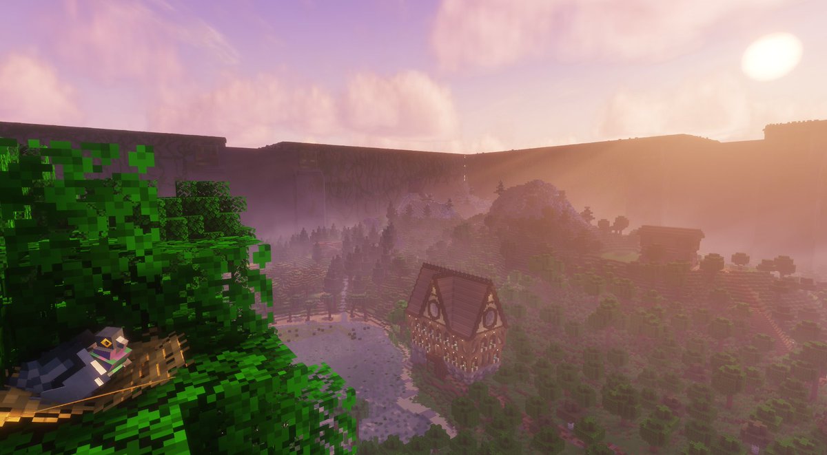 Abstract Wolf tweet media