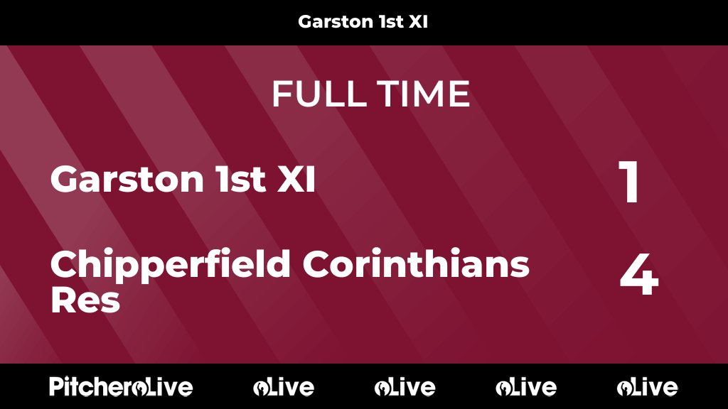 Old Parmiterians FC tweet media