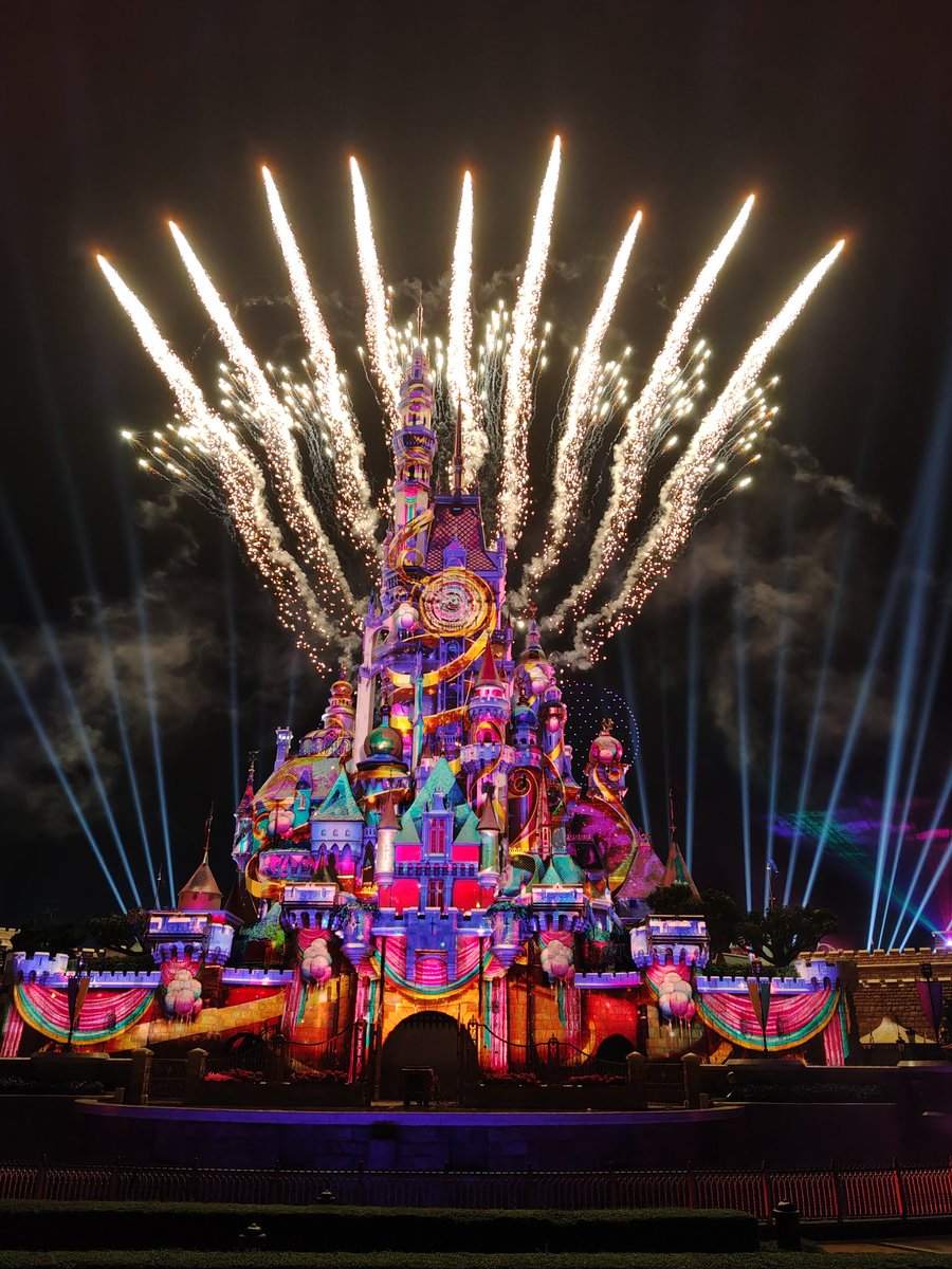 たけちゃん (@Mr_takechan) / Posts / X