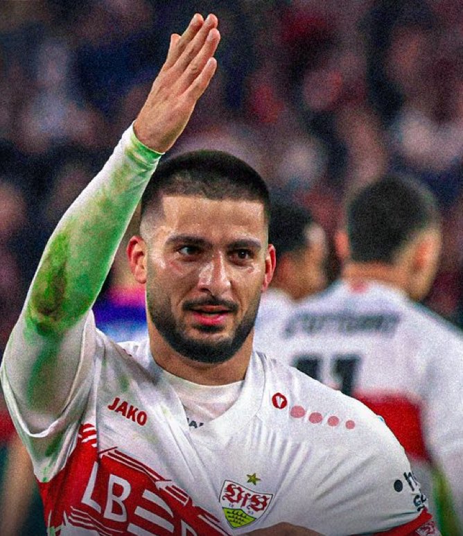 Andrés Weiss tweet media