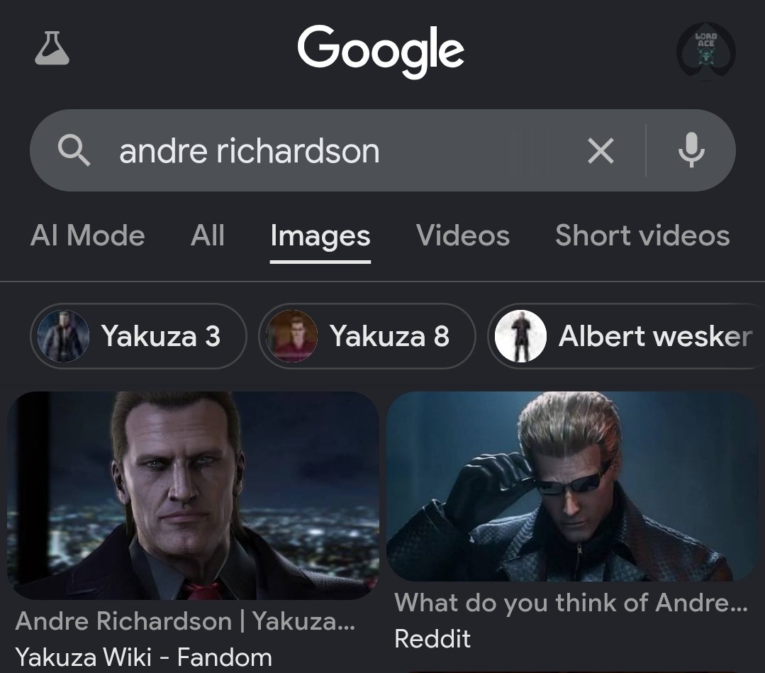 PlayStaySherwin 5 🎮 Yakuza 2 PS2 tweet media