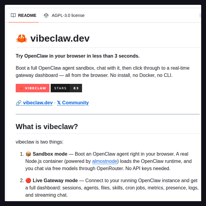 Tom Dörr tweet media