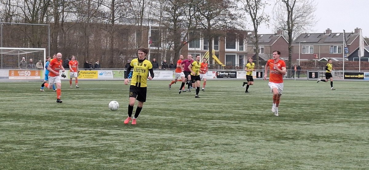 Sport in Grou tweet media