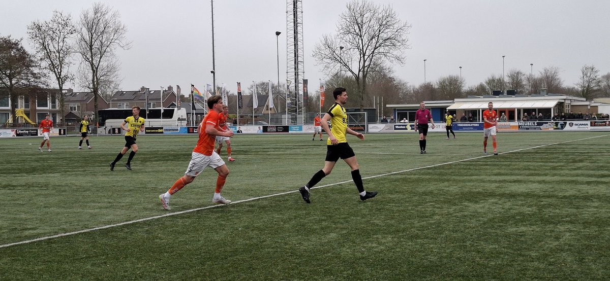 Sport in Grou tweet media