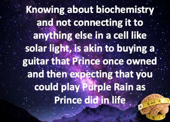 2.  Senator Ron Johnson, in his interview with Tucker Carlson, described suffering from chronic acid reflux for years, treated unsuccessfully with medications like Zantac, Prilosec, and Nexium (proton pump inhibitors, or PPIs). He discovered theissue was actually low stomach acid