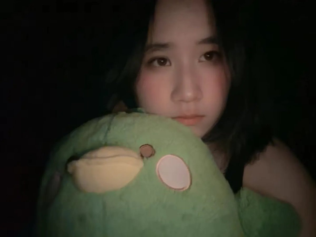 astrid ☆ tweet media