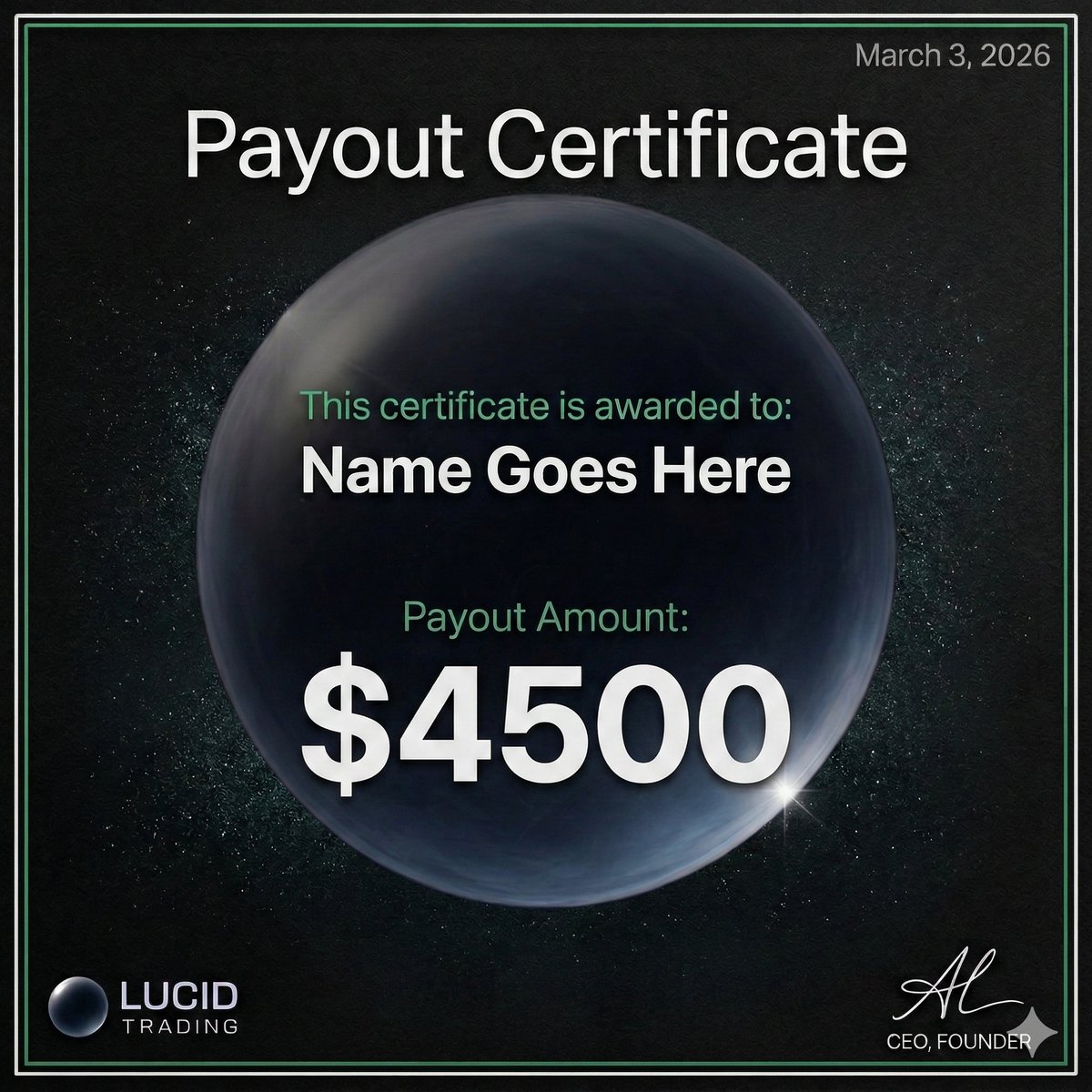 TradeWave tweet media