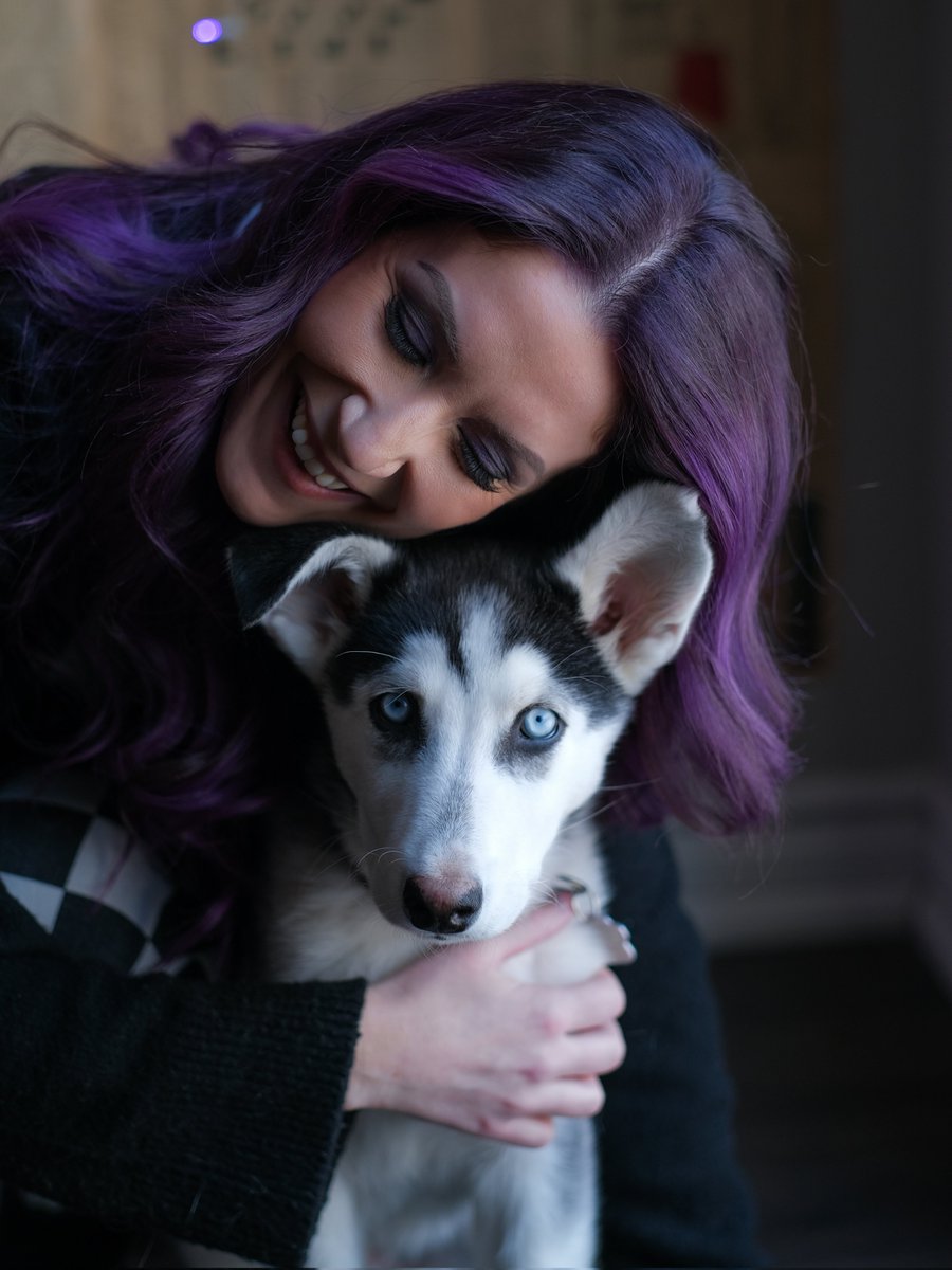 Nix Ironstone tweet media