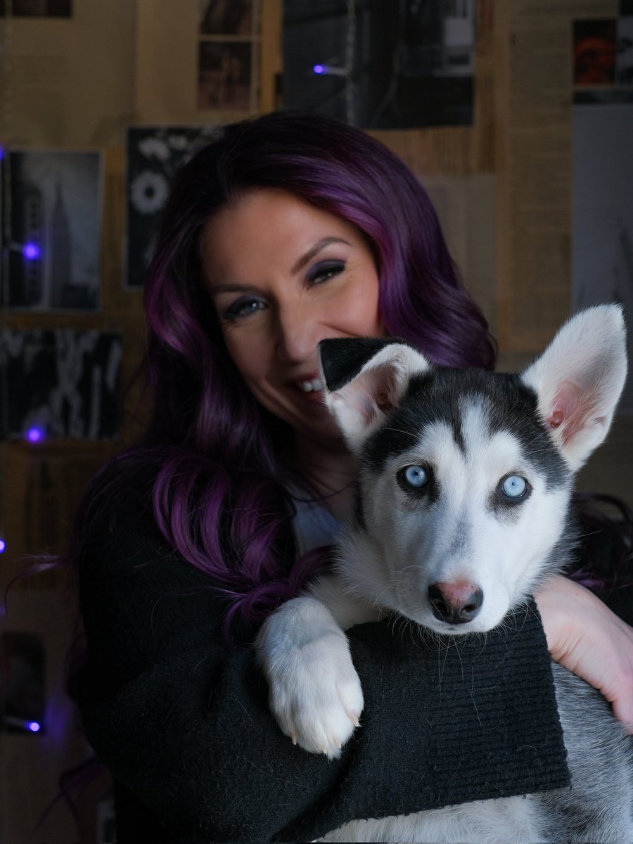 Nix Ironstone tweet media