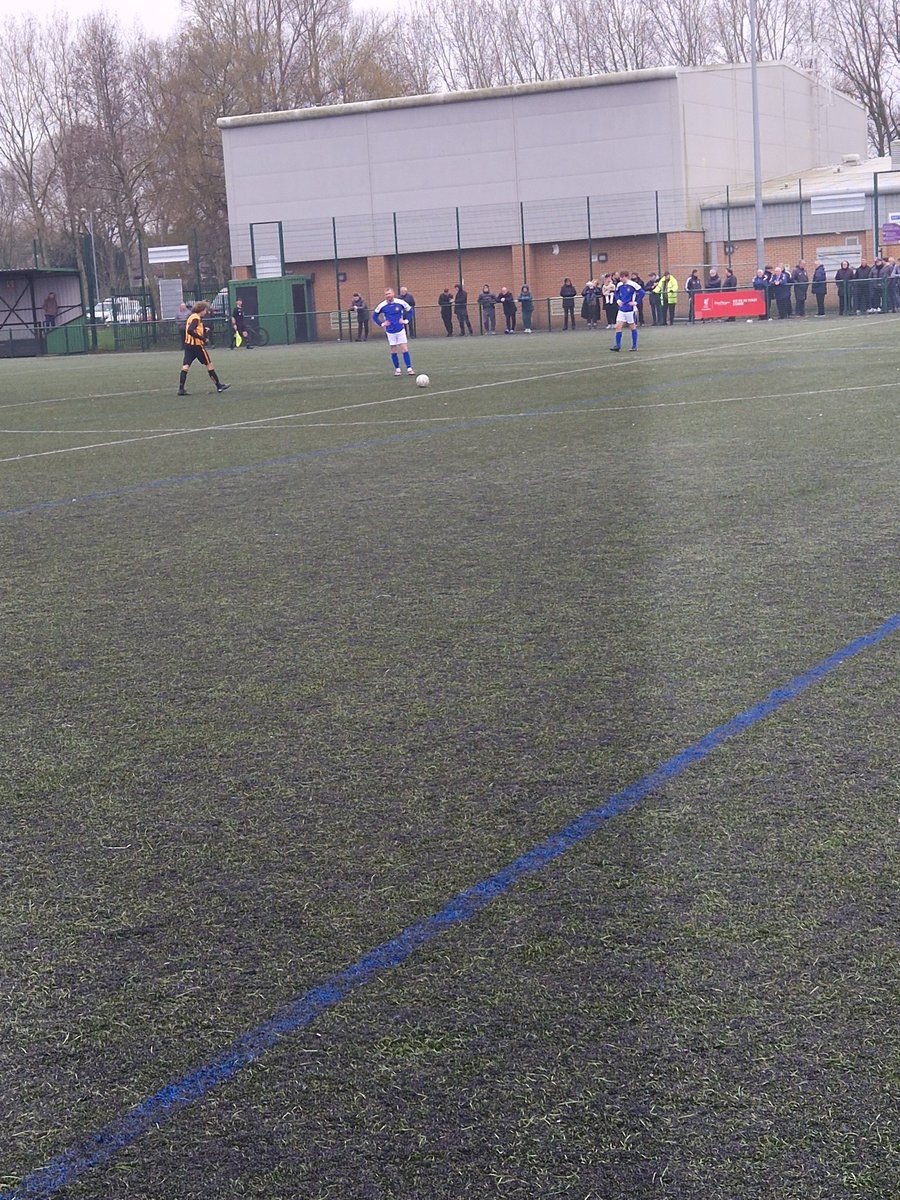 WCL News tweet media