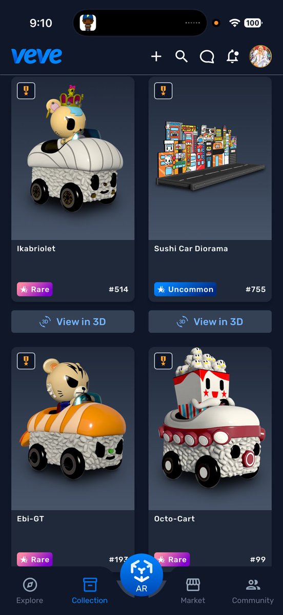 ✨KC✨ tweet media