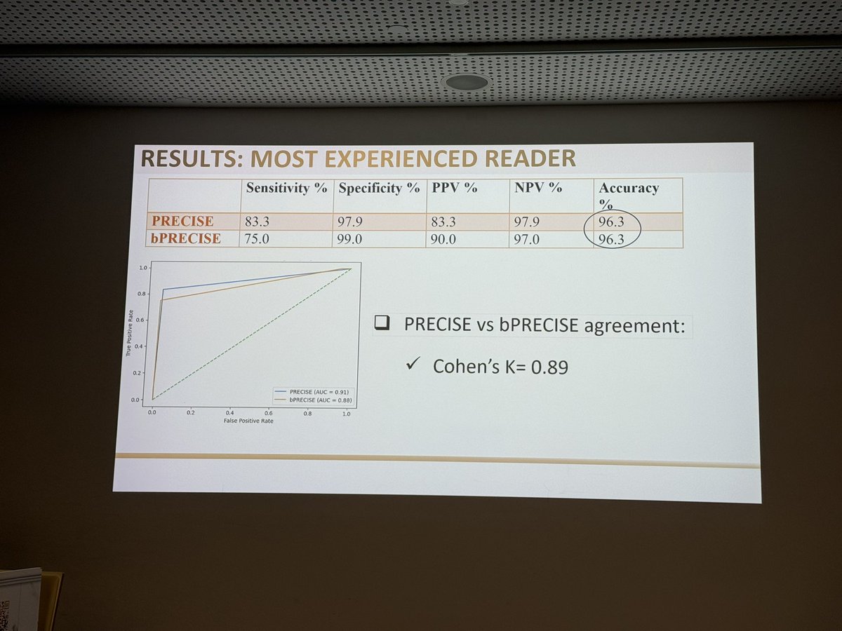 Prof Veeru Kasi tweet media