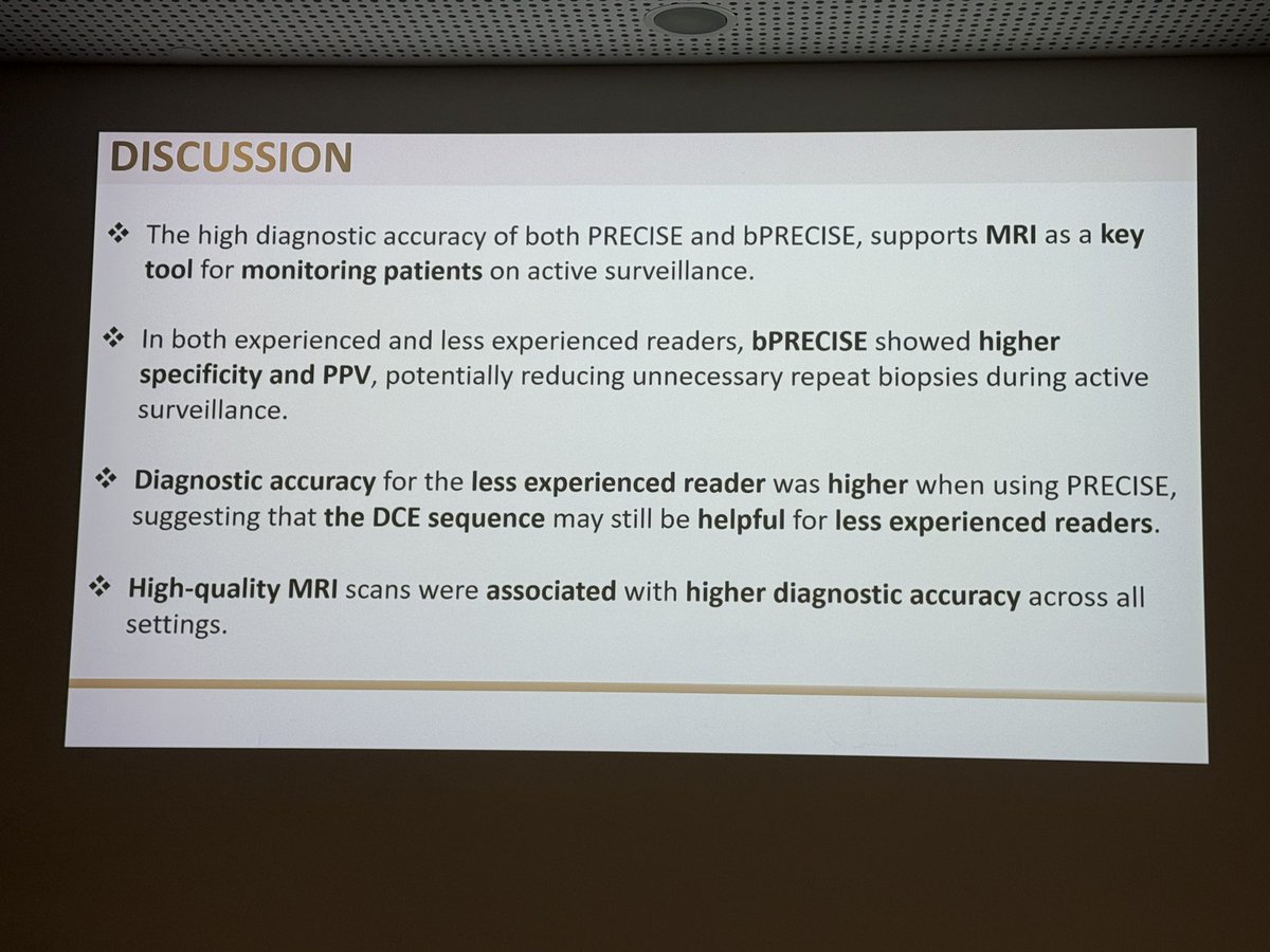 Prof Veeru Kasi tweet media