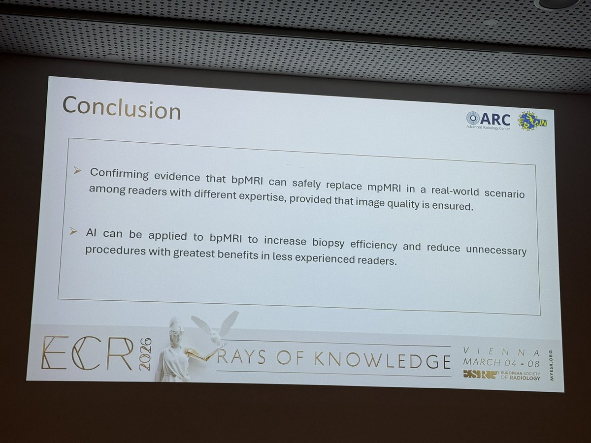 Prof Veeru Kasi tweet media