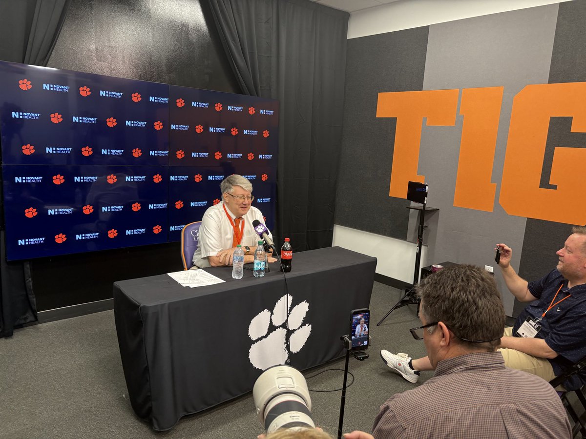 South Carolina Athletic Hall of Fame tweet media