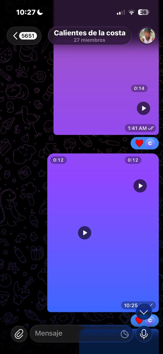 Exposed_col's tweet photo. Subiendo nuevo contenido al telegram⬇️

https://t.co/kH2CaXu0Xi
#heterosengañados #costahot #heterovergón https://t.co/b5kxOKF9dZ