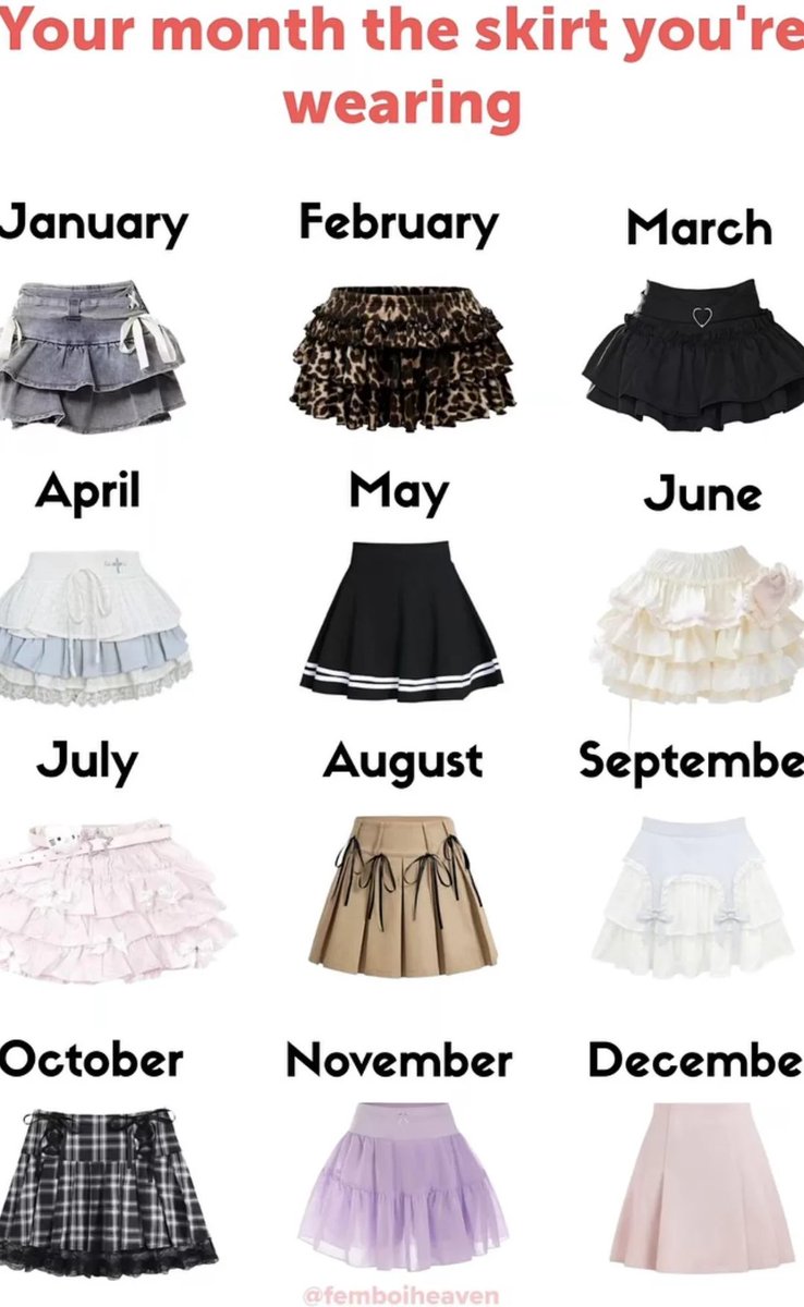 Femboy Artworks tweet media