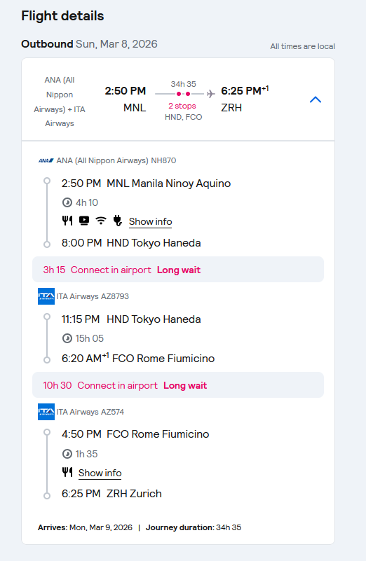 samizzleman tweet media