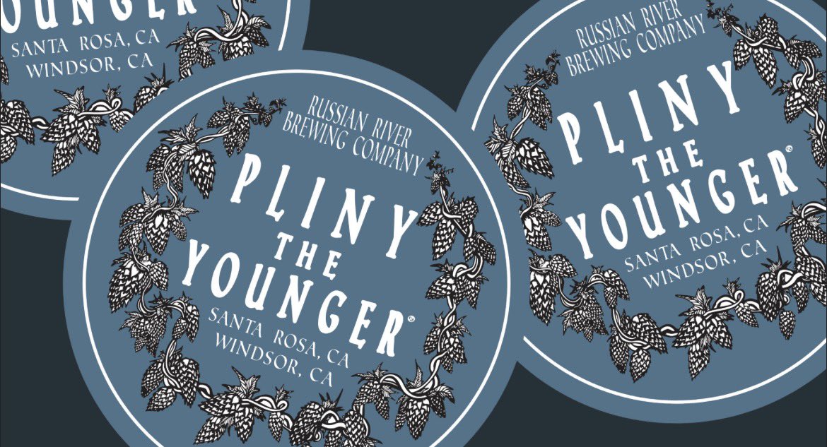 Kite & Key tweet media