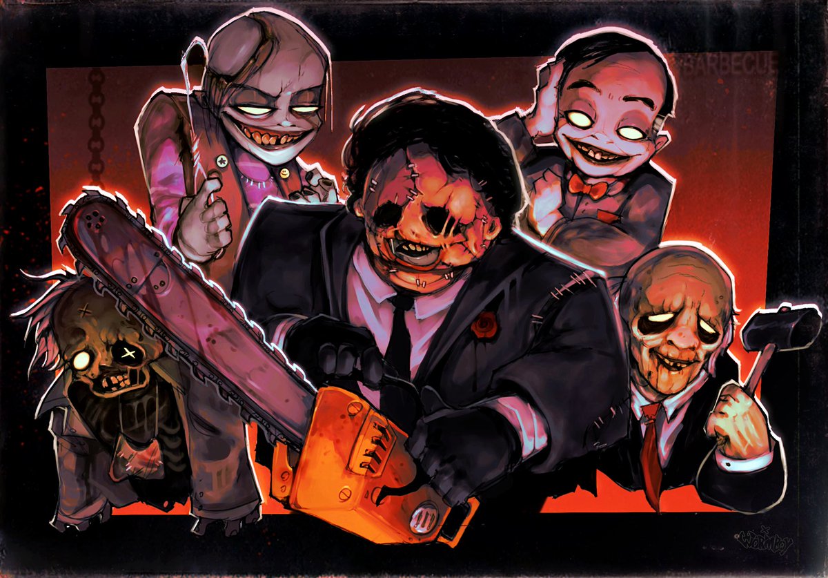 By: VonKreepula on newsgrounds